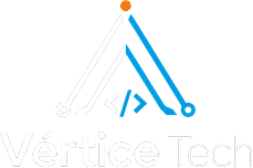Vértice Tech